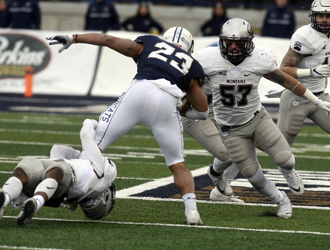 montana vs montana state football _19.JPG